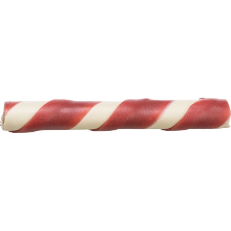 Rouleaux fourrés, en vrac 10cm - Trixie à 0,60 € - Trixie - 27647 - Snacks à la viande