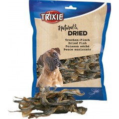 Poisson séché 400gr - Trixie 2800 Trixie 13,00 € Ornibird