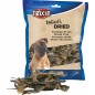 Poisson séché 400gr - Trixie 2800 Trixie 13,00 € Ornibird