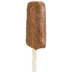 Denta Fun Chicken Pop, en vrac 13cm - Trixie à 1,50 € - Trixie - 31186 - Snacks à la viande