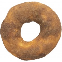 Denta Fun Lamb Chewing Ring, en vrac 6cm - Trixie à 3,00 € - Trixie - 313391 - Snacks à la viande
