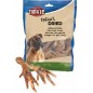 Pattes de poulet 250gr - Trixie