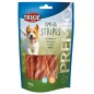 PREMIO Omegas poulet 100gr - Trixie 31536 Trixie 3,00 € Ornibird