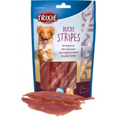 PREMIO Stripes canard 100gr - Trixie 31537 Trixie 3,50 € Ornibird