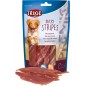 PREMIO Stripes canard 100gr - Trixie