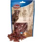 PREMIO Lamb Bites 100gr - Trixie 31544 Trixie 3,50 € Ornibird