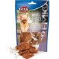 PREMIO Rabbit Drumsticks 100gr - Trixie 31546 Trixie 2,60 € Ornibird