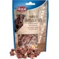 PREMIO Marbled Lamb Softies 100gr - Trixie 31604 Trixie 2,60 € Ornibird