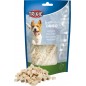 PREMIO Freeze Dried à la Poitrine de Poulet 50gr - Trixie 31606 Trixie 5,50 € Ornibird