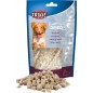 PREMIO Freeze Dried au Magret de Canard 50gr - Trixie 31607 Trixie 5,50 € Ornibird