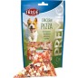 Pizza au poulet 100gr - Trixie 31702 Trixie 3,00 € Ornibird