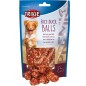 PREMIO Rice Duck Balls 80gr - Trixie 31704 Trixie 1,80 € Ornibird