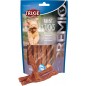 Sticks viande de lapin 100gr - Trixie 31709 Trixie 3,00 € Ornibird