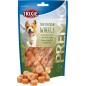 Wheels au poulet et au poisson 75gr - Trixie 31748 Trixie 3,00 € Ornibird