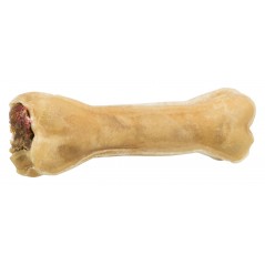 Os à mâcher au goût salami, en vrac 140gr/17cm - Trixie 3183A Trixie 5,00 € Ornibird