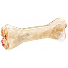 Os à mâcher au goût salami, en vrac 2x70gr/12cm - Trixie 3182A Trixie 5,50 € Ornibird