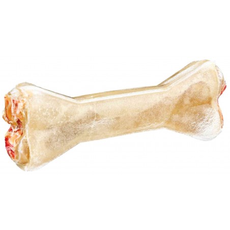 Os à mâcher au goût salami, en vrac 2x70gr/12cm - Trixie à 5,50 € - Trixie - 3182A - Os à mâcher