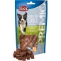 Cubes foie d'oie 100gr - Trixie 31867 Trixie 3,50 € Ornibird