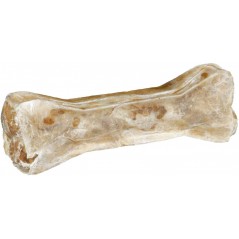 Os à mâcher à l'agneau, en vrac 2x40gr/10cm - Trixie 31883 Trixie 4,50 € Ornibird