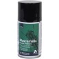 Muscamatic 250ml - Belgagri