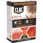 Clac Raco 25 céréales 6x25gr - Armosa RD-DIF-69005 ARMOSA 7,45 € Ornibird