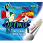 Germix Ala Blanca 1kg 20244GA1  11,70 € Ornibird