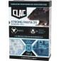 Clac Strong 25 céréales 6x25gr - Armosa RD-BRD-67001 ARMOSA 8,50 € Ornibird