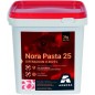 Nora Pasta 25 3kg RD-DIF-21012 ARMOSA 39,95 € Ornibird