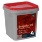 BelgaRat 25 - Appât pour rats et souris a base de granulés de blé 3kg - Armosa RD-DIF-61006 ARMOSA 33,95 € Ornibird