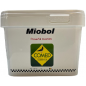 Miobol, renforce le volume musculaire 5kg - Comed