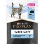 Feline supplément Hydra Care 85gr - Pro Plan