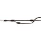 Active Laisse réglable S-M 2m/8mm Noir - Trixie 16321 Trixie 32,95 € Ornibird