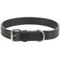 Active Collier S 31-37cm/16mm Noir - Trixie