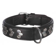 Active Collier M 38-45cm/40mm Noir - Trixie 1837 Trixie 19,95 € Ornibird