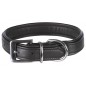 Active Comfort Collier M 36-43/30mm Noir - Trixie