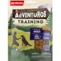 Adventuros Training Riche en Gibier 115gr - Purina