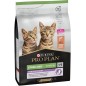 Kitten Healthy Start - Saumon 1,5kg - Pro Plan 12419110 Purina 24,55 € Ornibird