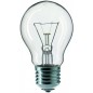 Ampoule à filaments E27/60W/230V pour dimmer