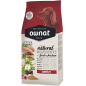 Dog Classic Complet 4kg - Ownat 031404/24..3 Ownat 12,95 € Ornibird