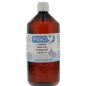 Garlic oil 1L - Pigo pigeons