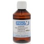 Cod liver oil 250ml - Pigo pigeons