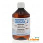 Cod liver oil 500ml - Pigo pigeons