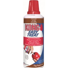 Kong Stuff'n Paste Foie 230ml - Kong à 14,95 € - Kong - 74012009 - Snacks à la viande