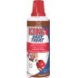 Kong Stuff'n Paste Foie 230ml - Kong