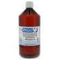 Wheat germ oil 1l - Pigo