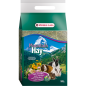 Versele-Laga Mountain Hay Herbs 500gr - Foin de montagnes aux herbes