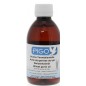 Wheat germ oil 250ml - Pigo