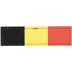 Bandes auto-agrippantes Julius-K9 L - Pavillon Belgique - Julius 151315 Trixie 5,50 € Ornibird