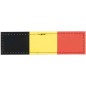 Bandes auto-agrippantes Julius-K9 L - Pavillon Belgique - Julius 151315 Trixie 5,50 € Ornibird