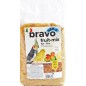 Bravo Fruit-mix Fine 1kg